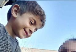 Adana'da 4 yaşındaki çocuk sulama kanalında boğuldu