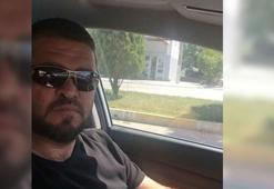 Ayrı yaşadığı eşinin sevgilisi tarafından saldırıya uğramıştı; hastanede öldü