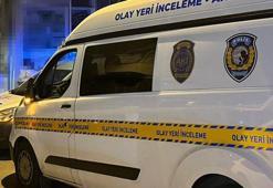 112'yi arayıp yardım isteyen emekli astsubay evinde ölü bulundu