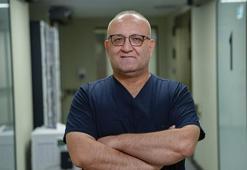 ‘Kolon kanserinden korunmak mümkün’