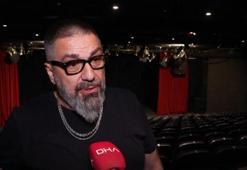 Tarihçilerin ‘İstanbul’da dalında maymun sallanmayan ağaç kalmadı’ denilen hikaye kitaplaştırıldı