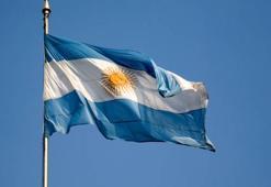 Arjantin'de halk, parlamento seçimleri için sandık başında