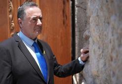 İsrail Savunma Bakanı Katz'dan orduya Gazze'de yıkıma devam talimatı