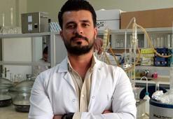 Adana’da gıdaların raf ömrünü uzatacak doğal koruyucular geliştirildi