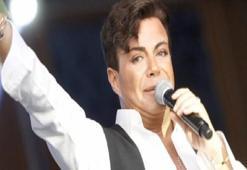 Fatih Ürek'in sağlık durumuyla ilgili açıklama: 'Durumu kritik seyretmektedir'