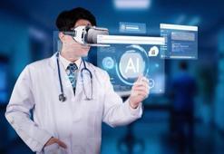 '2030'da yapay zekayı kullanmayan meslekler sona erecek'