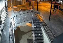 Diyarbakır’da iş yerlerine saldırı düzenleyen 10 kişi tutuklandı