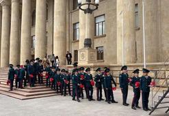 Çanakkale Savaşları Mobil Müzesi, Balkan ülkelerinde 1 milyon ziyaretçi ağırladı