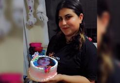 Adana Otogarı’nda otobüsten inen Fatma'dan haber alınamıyor