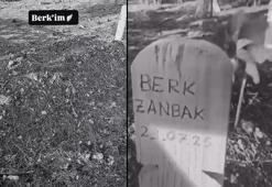 'Hastane servis odasındaki doğumda doktorun elinden kayan bebek öldü' iddiasına çifte soruşturma