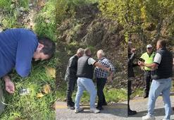 Gazeteciler, kendilerini darbeden 3 kişiden şikayetçi oldu