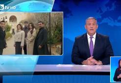 Uzak Şehir, Bulgaristan'da haber oldu