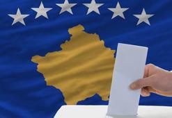 Kosova'da yeni hükümete güvenoyu çıkmadı
