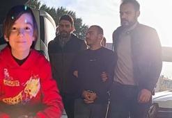 Kardeşinin ölümüne neden olan sürücüyü 3 yıl sonra tüfekle yaralayan şüpheli tutuklandı