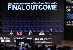Gazze Mahkemesi nihai kararını açıklandı