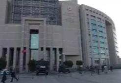 Hüseyin Gün’ün savcılık ifadesi ortaya çıktı