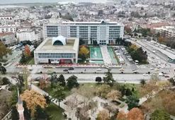 İSTTELKOM Genel Müdürü Melih Geçek'in savcılık ifadesi ortaya çıktı