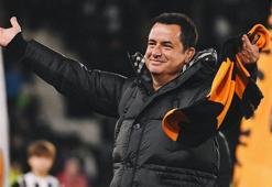 Acun Ilıcalı’nın 2 takımı da hedefe doğru ilerliyor