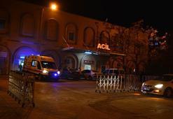 Mardin’de 11 yaşındaki çocuk evde asılı halde ölü bulundu