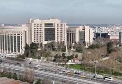 Necati Özkan’ın savcılık ifadesi ortaya çıktı