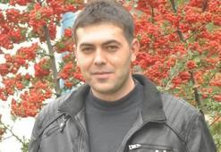 Polis memuru kalp krizi sonucu hayatını kaybetti