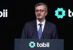 İletişim Başkanı Burhanettin Duran: Türkiye'ye yaraşır bir kültür dünyası üretiyoruz