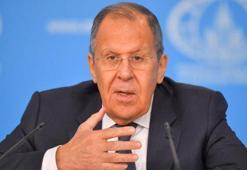 Rusya: Trump-Putin zirvesi ABD'ye bağlı