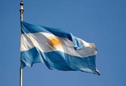 Arjantin'deki parlamento seçimlerini Devlet Başkanı Milei'nin partisi kazandı