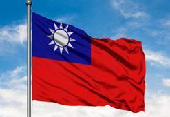 Tayvan, Çin'e karşı savunma bütçesini artırıyor