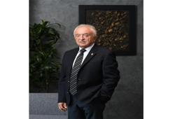 SYS Grup Yönetim Kurulu Başkanı Zafer Aral'dan 29 Ekim Cumhuriyet Bayramı mesajı