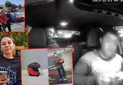 Kağıthane’de üniversite öğrencisi Aslıhan'ı bıçaklayan saldırgana 10 yıl hapis cezası: 'Hiçbir ceza kızımı eski haline getirmeyecek'