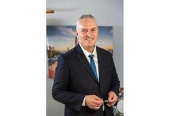 TÜRSAB Başkan Adayı Hacıalioğlu'ndan dijital dönüşüm vizyonu: Sektörümüzü yeniden yükseltme zamanı geldi