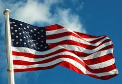 ABD, Trinidad ve Tobago'ya savaş gemisi gönderdi