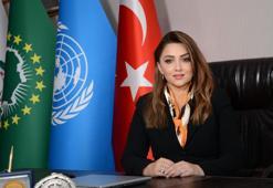 ULUSKON, Afrika’dan Türkiye’ye hasta ulaşımını destekleyecek projeyi duyurdu