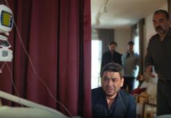 Uzak Şehir, heyecan dolu bölümüyle bu akşam Kanal D’de