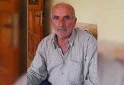 Çobana çarpıp ölümüne neden olan otomobilin sürücüsü hakkında iddianame