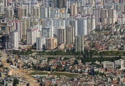 ‘Emlak Katılım Tasarruf Finansmanı Sistemi’ 200 iş koluna can simidi olacak