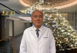 ‘Çocuklarda iştahsızlığın temeli bebeklikte atılıyor’