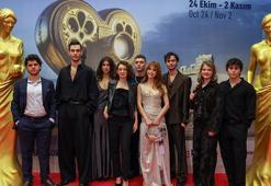 İzleyicisine 1 milyon TL ödül verecek 'Bağlantı Hatası' seyirciyle buluştu