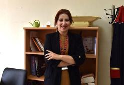 'Aileler çocuklarıyla iletişim halindeyse o çocuklar zorbalıktan korunuyor'