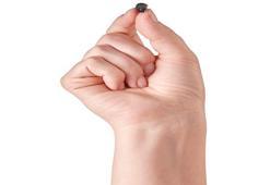 Duymer, 25 yıllık deneyimini yeni teknolojilerle buluşturuyor