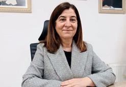 AK Parti'li Aksal: Selimiye’nin yaklaşık 100 yılını kurtaracak restorasyon yapıldı