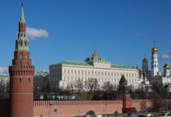 Rusya: Burevestnik füzesi ABD ile ilişkilere zarar vermez