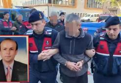 13 yıl önce işlenen 'bakkal cinayetinde' 1 tutuklu