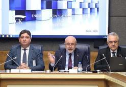 SGK Başkan Yardımcısı Ertüzün: Evde sağlık hizmeti için müracaat sayısı 3,5 milyon