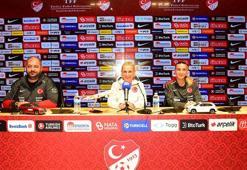 Necla Güngör Kıragası: Türk kadınının neler yapabildiğini göstermek istiyoruz