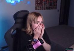 Balıkesir Sındırgı'da 6.1 büyüklüğünde deprem