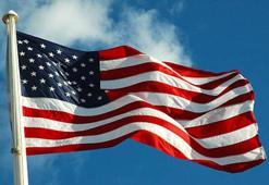 ABD'de federal çalışanlardan ‘hükümet kapanmasını sonlandırın’ çağrısı