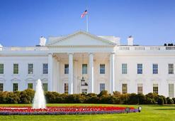 Beyaz Saray: Japonya, Trump’ı Nobel Barış Ödülü’ne aday gösterecek