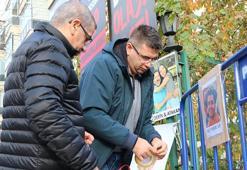 78 kişinin hayatını kaybettiği otel yangınına ilişkin davanın 3’üncü duruşmasında 2'nci gün